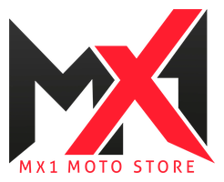 MX1 Moto Store