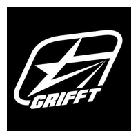 Grifft