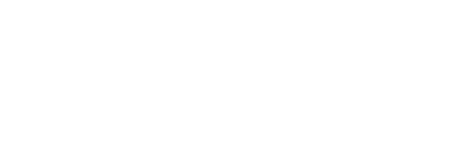 Construindo 1 Piloto